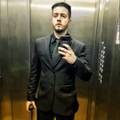 João V.