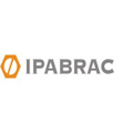 Ipabra.