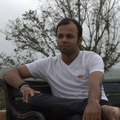 Freelancer Yogesh P.