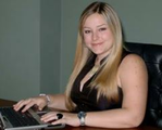 Katherine D. O.