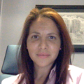 TAMARA S.