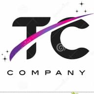 Freelancer The T. C.