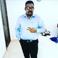Yashish K.