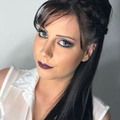 Fernanda G.