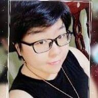 Freelancer Penny L.