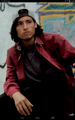 Jorge
