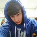 Felipe M. B.