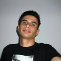 Eduardo G.