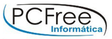 PCFree I.