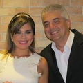Paulo E. S.
