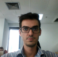 Guilherme D.