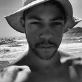Brian C.