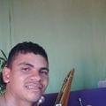Bruno R.
