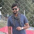 Freelancer Sheraz