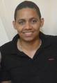 Jamerson S.