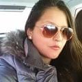 Paola C.