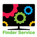 Finder S.