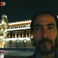 Rodrigo M.