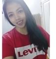 Estefany L.
