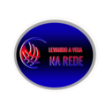 Levando A. V. N. R.