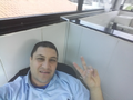 Jose R. P. M.