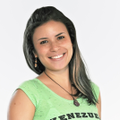 Miriam A. G. C.