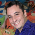 Marcelo S.