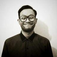 Freelancer Lesta G.