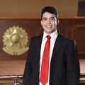Felipe C.