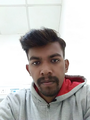 Freelancer Redmi M. I. I.