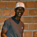 Roberto S.