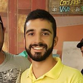 André M.