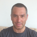 Rodrigo M.