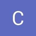 Crypto H.