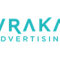 Vraka A.