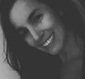 ELisangela F.