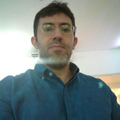 Thalles A.