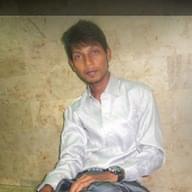 Freelancer Khizer A.
