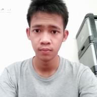 Freelancer Trisno N.
