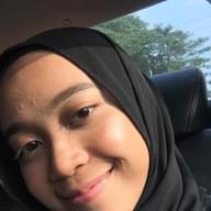 Freelancer Rabiatul A.