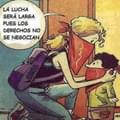 Carlos A. B. B.