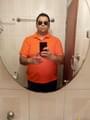 Luis F. L.