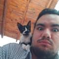 Pablo M. O.