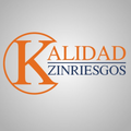 KALIDAD Z.