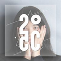 Freelancer Alice T.