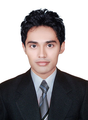 Freelancer Abdul S. M.