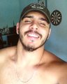 Jonatan F. A.