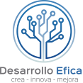 Desarrollo E.