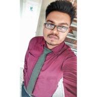 Freelancer Abid H.
