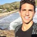 Mauricio M.